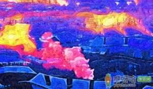 2022雪乡门票价格是多少