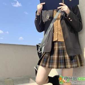 冬季打底袜颜色如何搭配