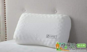 枕头怎么洗比较方便
