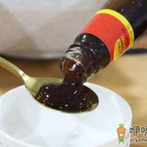 蚝油拌馅用加热吗