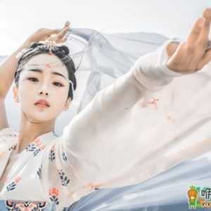 汉服多久洗一次好