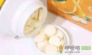 维生素c需要放冰箱冷藏吗