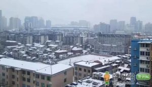 今年深圳冬天会冷吗2022