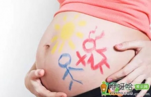 100%准确测试男孩女孩奇数是什么意思
