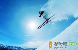 2022北京冬奥会开幕式时间地点在哪