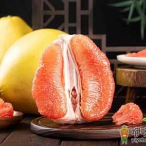 剥好的柚子放盒子里过夜能吃吗