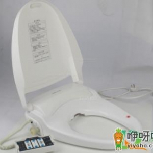 马桶盖有几种型号