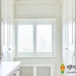 禾香板衣柜容易变形是怎么回事