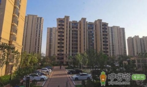 2022自己开一个房产中介需要些什么