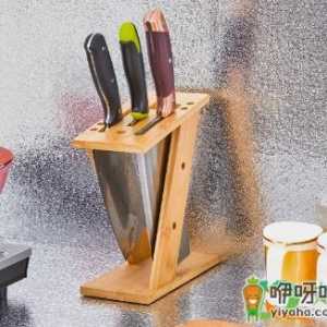 橱柜铝箔贴纸能用多久