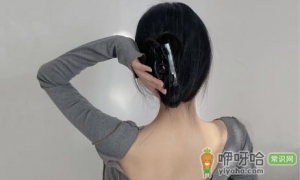 吃一次避孕药没事吧