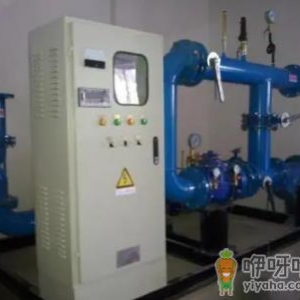 2021-2022冬季供暖可以报停再开吗