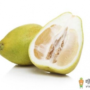 文旦柚需要放放才水分多吗