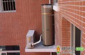 热水器不出热水怎么解决
