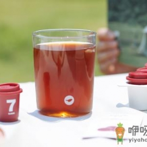 中午喝美式晚上会睡不着吗