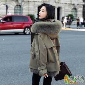 派克服有内里好还是无内里好