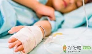 现在发烧为什么不让打针了