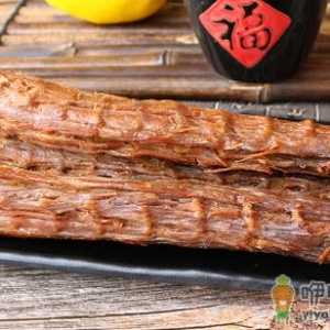 风干鸭脖烤箱是多少度