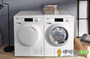 洗衣机不会进水是哪里坏了