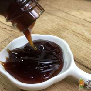 蚝油有酸味还能吃吗