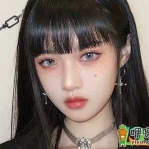 为啥头发软化了一洗就不直了