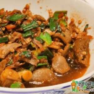 长沙壹盏灯可以网上排队取号吗