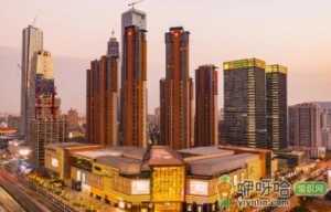 2021湖北消费券一天可以抢几次