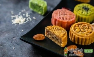 没卖完的月饼都去哪了
