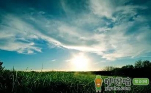 2022​南京的冬天冷多久