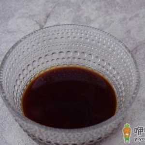 蚝油和香油哪个热量高