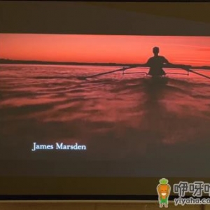 3米卧室100寸投影适合吗