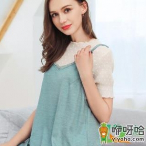 防辐射服被洗了还能用吗
