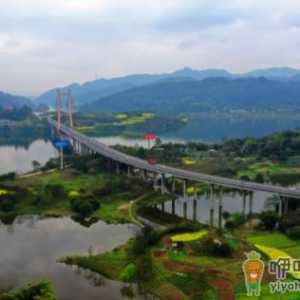 2022年五一放假能出去旅游吗