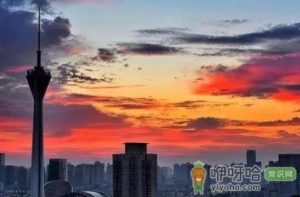 今年成都什么时候降温2021