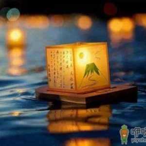 中元节睡觉不能散头发吗