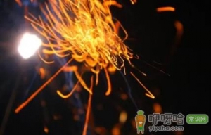 北京2022年春节可以放烟花吗