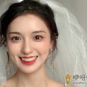 原来头发很厚越来越少还能长回去吗