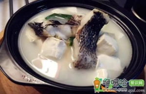 黑鱼身上黏黏的怎么弄掉啊