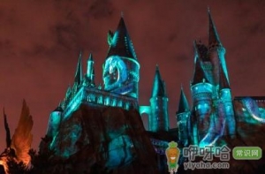 88VIP积分抽北京环球影城门票啥时候抽容易中奖