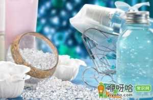 可乐弄衣服上好洗吗