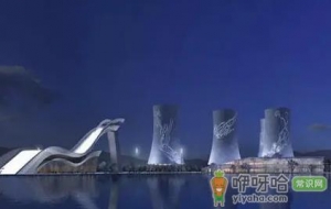 2022冬奥会北京赛区有几个场馆