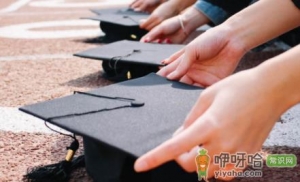 上海下半年自考本成绩什么时候出来2021
