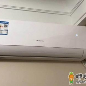 空调酸臭味是漏氟了吗