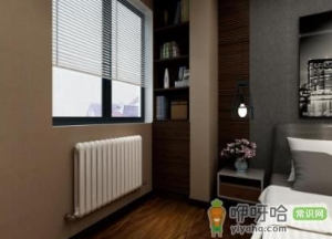 2021供暖后还能办理停暖吗