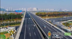 2022年春节自驾去北京限号吗