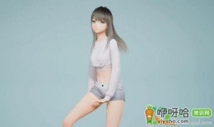 鹿鸣桌面有什么玩法嘛