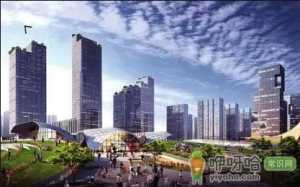 2022年春节能去西安旅游吗