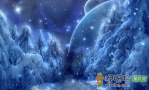 2022年1月有几次冷空气
