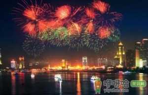 2021年十一国庆去武汉能穿半袖吗