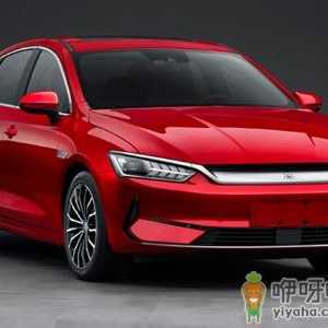 2022年1月提车哪天最吉利